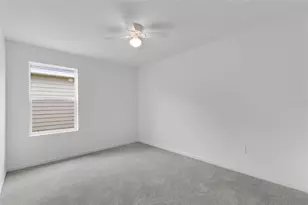 4637 SW 84th St Rd, Ocala, FL 34476 - Photo 25