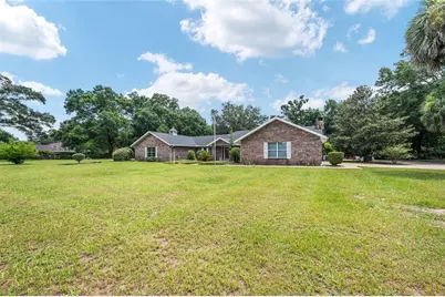 6968 SW 99th Street, Ocala, FL 34476 - Photo 5