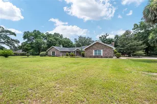 6968 SW 99th St, Ocala, FL 34476 - Photo 5