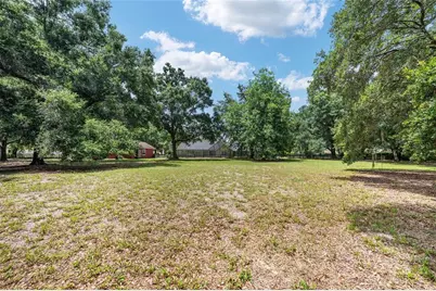 6968 SW 99th Street, Ocala, FL 34476 - Photo 67