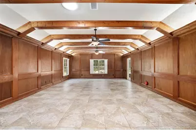 6968 SW 99th Street, Ocala, FL 34476 - Photo 23