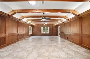 6968 SW 99th St, Ocala, FL 34476 - Photo 23