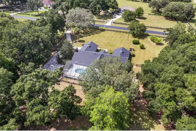 6968 SW 99th Street, Ocala, FL 34476 - Photo 7