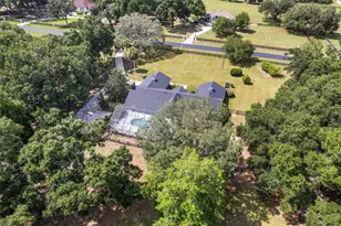 6968 SW 99th St, Ocala, FL 34476 - Photo 7
