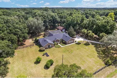 6968 SW 99th Street, Ocala, FL 34476 - Photo 9