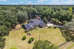 6968 SW 99th St, Ocala, FL 34476 - Photo 9