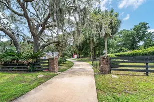6968 SW 99th St, Ocala, FL 34476 - Photo 11