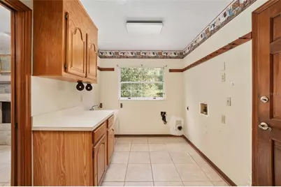 6968 SW 99th Street, Ocala, FL 34476 - Photo 49