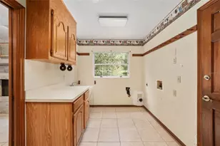 6968 SW 99th St, Ocala, FL 34476 - Photo 49
