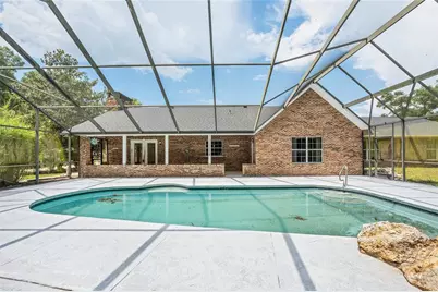 6968 SW 99th Street, Ocala, FL 34476 - Photo 55