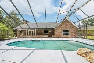 6968 SW 99th St, Ocala, FL 34476 - Photo 55