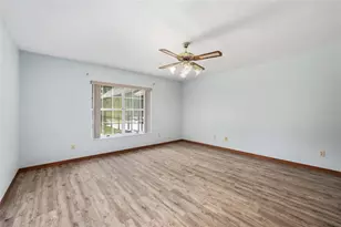 6968 SW 99th St, Ocala, FL 34476 - Photo 43