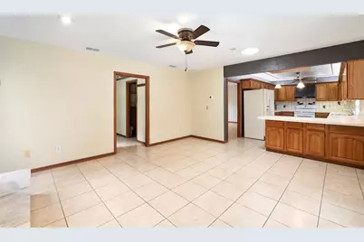 6968 SW 99th Street, Ocala, FL 34476 - Photo 29