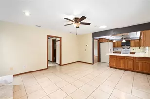 6968 SW 99th St, Ocala, FL 34476 - Photo 29