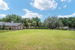 6968 SW 99th St, Ocala, FL 34476 - Photo 17
