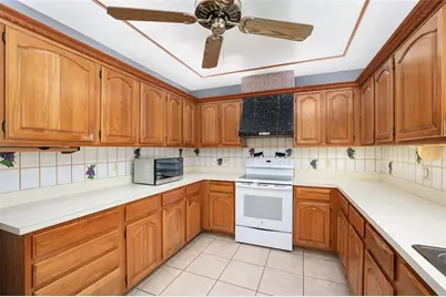 6968 SW 99th Street, Ocala, FL 34476 - Photo 31