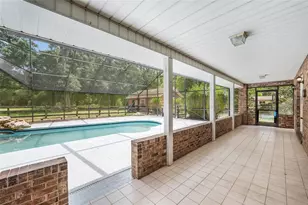6968 SW 99th St, Ocala, FL 34476 - Photo 53