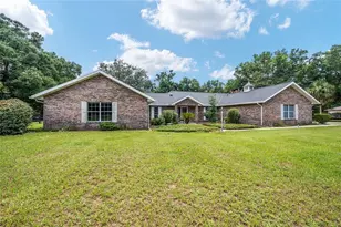 6968 SW 99th St, Ocala, FL 34476 - Photo 3