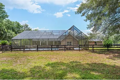 6968 SW 99th Street, Ocala, FL 34476 - Photo 59