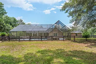 6968 SW 99th St, Ocala, FL 34476 - Photo 59