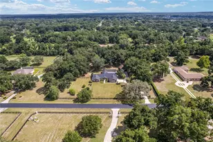 6968 SW 99th St, Ocala, FL 34476 - Photo 83