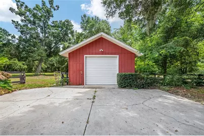 6968 SW 99th Street, Ocala, FL 34476 - Photo 61
