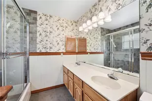 6968 SW 99th St, Ocala, FL 34476 - Photo 41