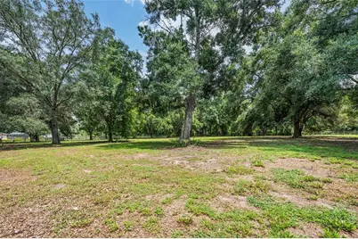 6968 SW 99th Street, Ocala, FL 34476 - Photo 65