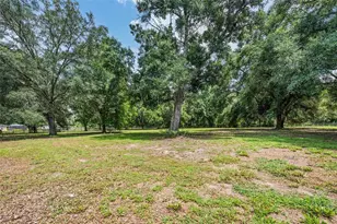 6968 SW 99th St, Ocala, FL 34476 - Photo 65