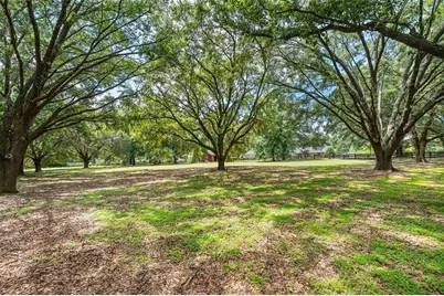 6968 SW 99th Street, Ocala, FL 34476 - Photo 71