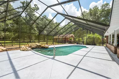 6968 SW 99th Street, Ocala, FL 34476 - Photo 57
