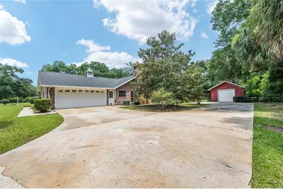6968 SW 99th Street, Ocala, FL 34476 - Photo 15