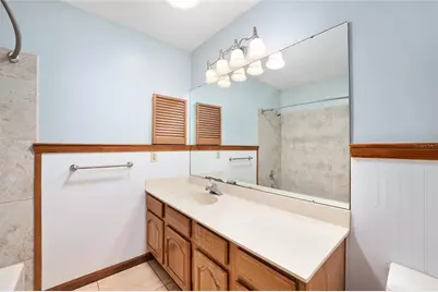 6968 SW 99th Street, Ocala, FL 34476 - Photo 47