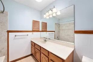 6968 SW 99th St, Ocala, FL 34476 - Photo 47