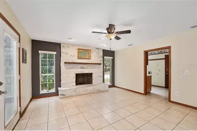 6968 SW 99th Street, Ocala, FL 34476 - Photo 25