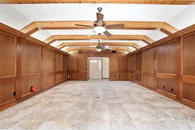 6968 SW 99th Street, Ocala, FL 34476 - Photo 21