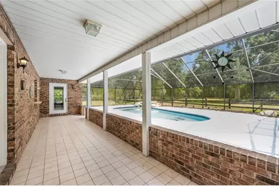 6968 SW 99th Street, Ocala, FL 34476 - Photo 51