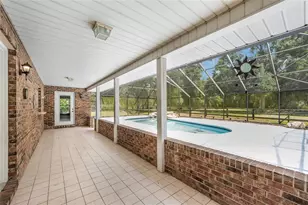 6968 SW 99th St, Ocala, FL 34476 - Photo 51