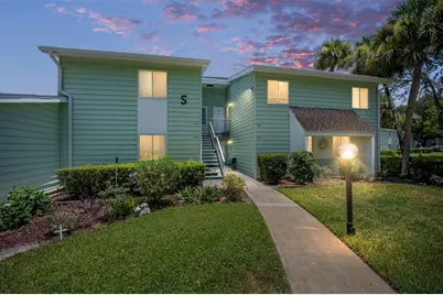545 Midway Drive #A, Ocala, FL 34472 - Photo 49