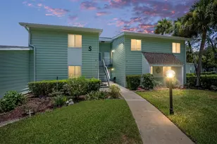545 Midway Dr, Ocala, FL 34472 - Photo 49