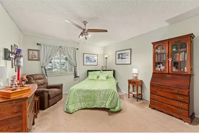 545 Midway Drive #A, Ocala, FL 34472 - Photo 29