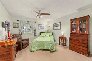 545 Midway Dr, Ocala, FL 34472 - Photo 29