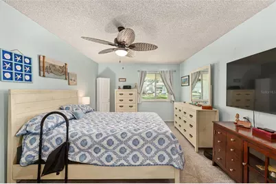 545 Midway Drive #A, Ocala, FL 34472 - Photo 25