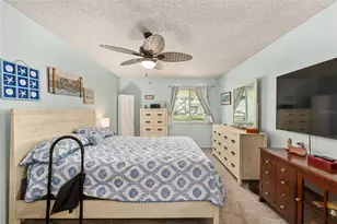 545 Midway Dr, Ocala, FL 34472 - Photo 25