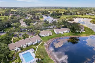 545 Midway Dr, Ocala, FL 34472 - Photo 47