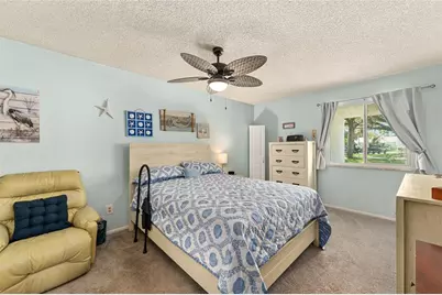 545 Midway Drive #A, Ocala, FL 34472 - Photo 23