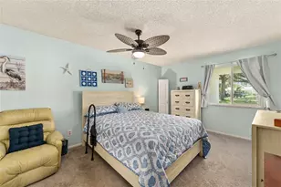 545 Midway Dr, Ocala, FL 34472 - Photo 23