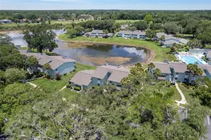545 Midway Dr, Ocala, FL 34472 - Photo 45