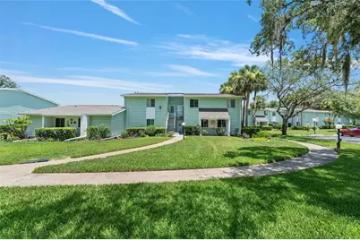 545 Midway Drive #A, Ocala, FL 34472 - Photo 41