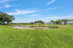 545 Midway Dr, Ocala, FL 34472 - Photo 3